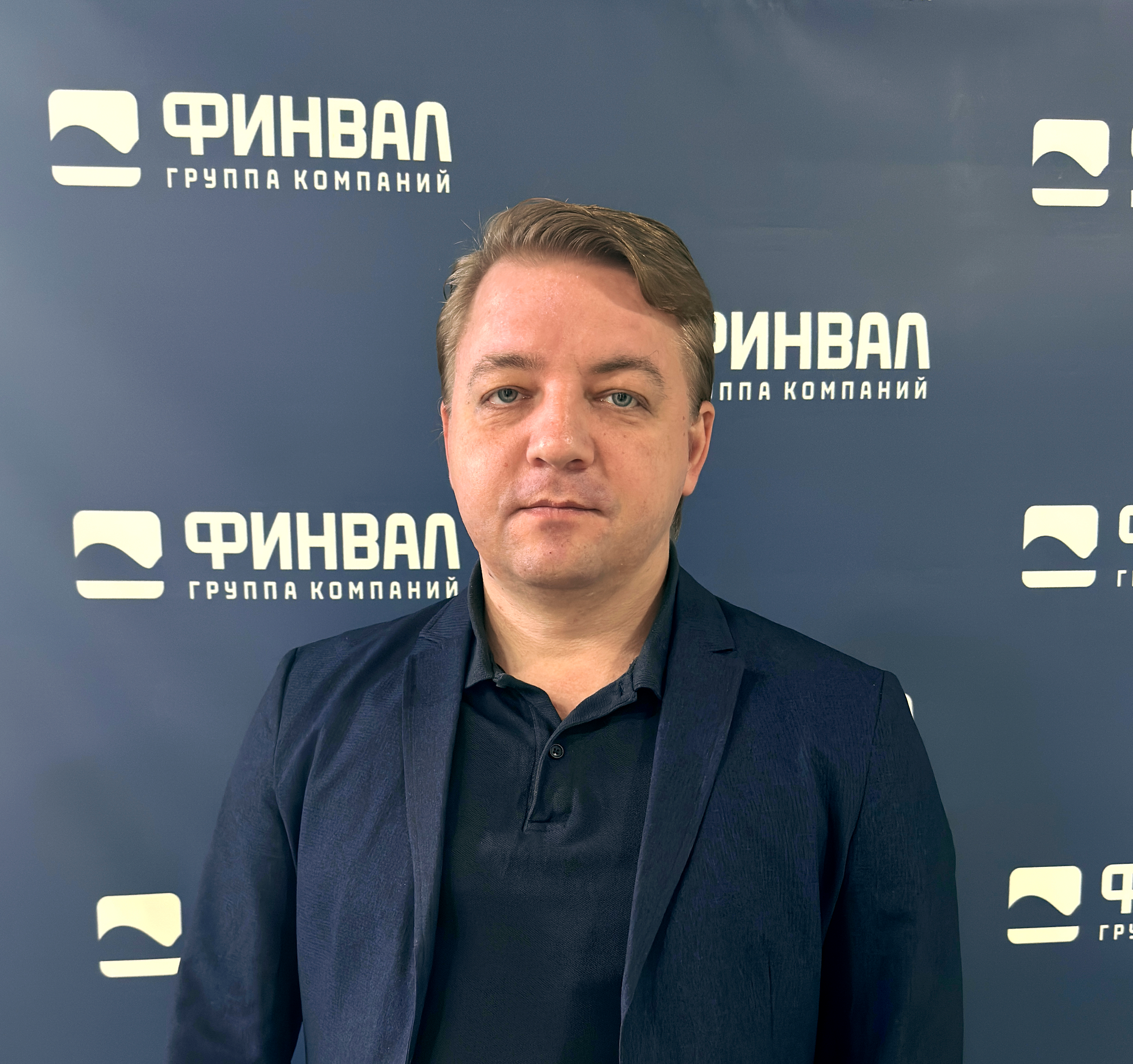 Сергей Игоревич Липатов