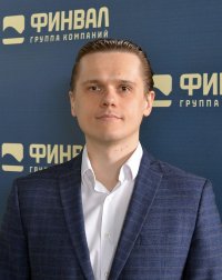 Максим Евгеньевич Вавуленков