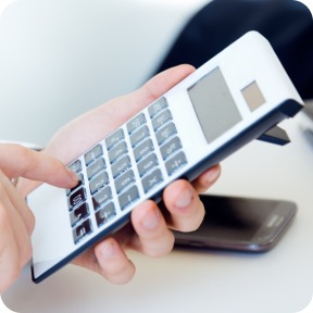 Калькулятор