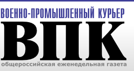 Успешная конверсия с ГК ФИНВАЛ Успешная конверсия с ГК ФИНВАЛ