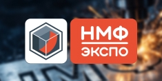 Эксперт ФИНВАЛ представит цифровой подход к повышению производительности на НМФ ЭКСПО 2026