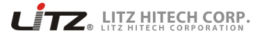 Litz