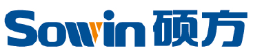 Sowin