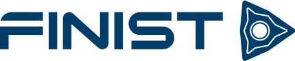 Finist