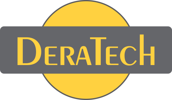 Deratech