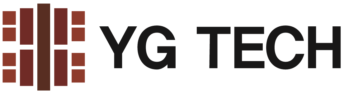YG TECH
