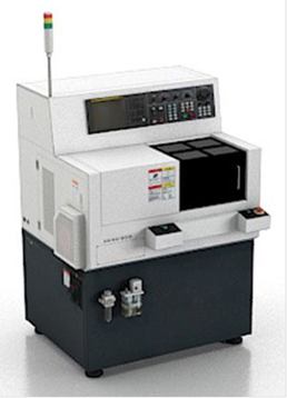 Токарный обрабатывающий центр Finist ЧПУ FLD-850