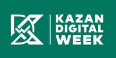 АИСМК представят на международном IT-форуме Kazan Digital Week 2026
