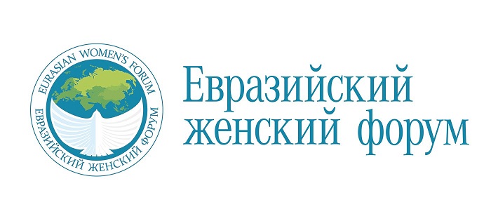 ЕЖФ