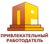 best_employer2008_small.png