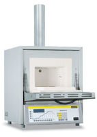 печь Nabertherm