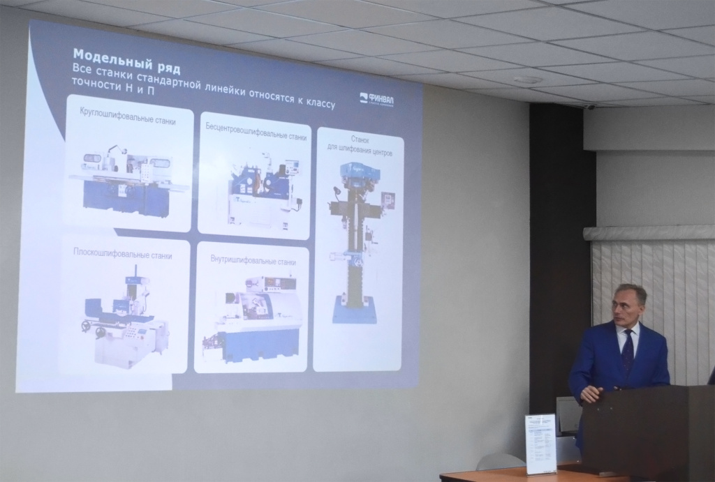 IMG_2782.jpeg IMG_2782.jpeg