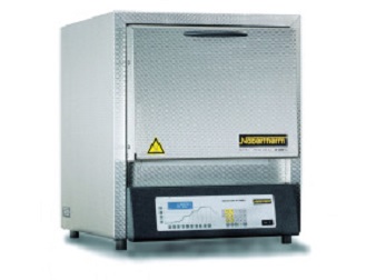 муфельная печь Nabertherm