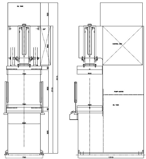 csh_160_3.jpg