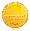 Новый проект(1).png