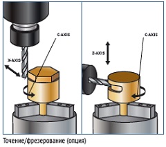 vt_950_13.jpg