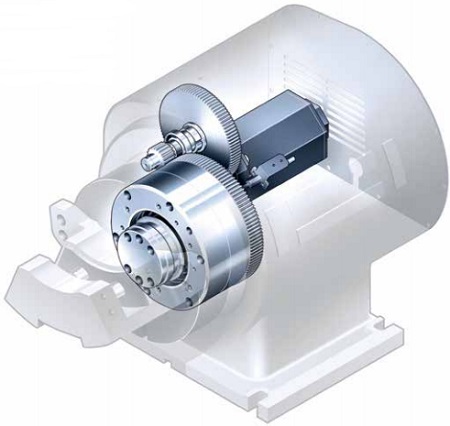 Hwacheon_SIRIUS-UX_1_new_1.jpg