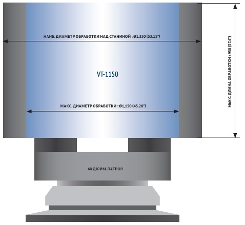 vt_950_8b.jpg