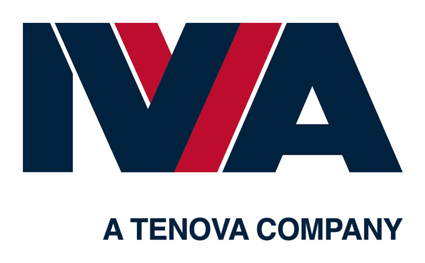 IVA Industrieofen GmbH