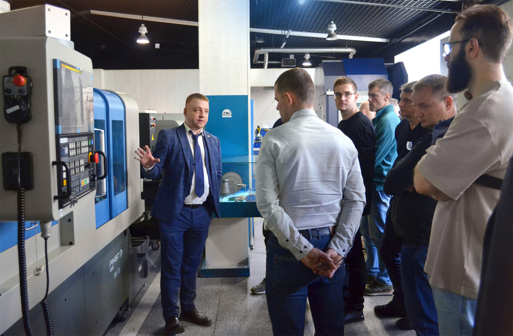 IMG_2780.jpeg IMG_2780.jpeg