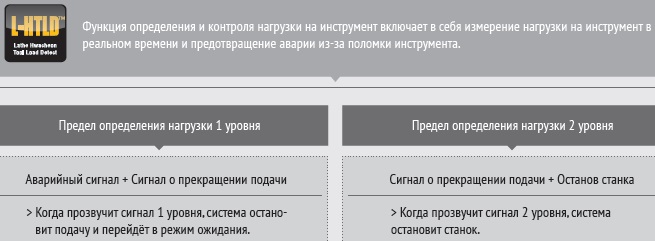 850_10.jpg