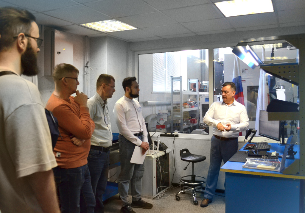 IMG_2779.jpeg IMG_2779.jpeg