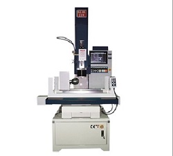 Супердрель S-26 CNC
