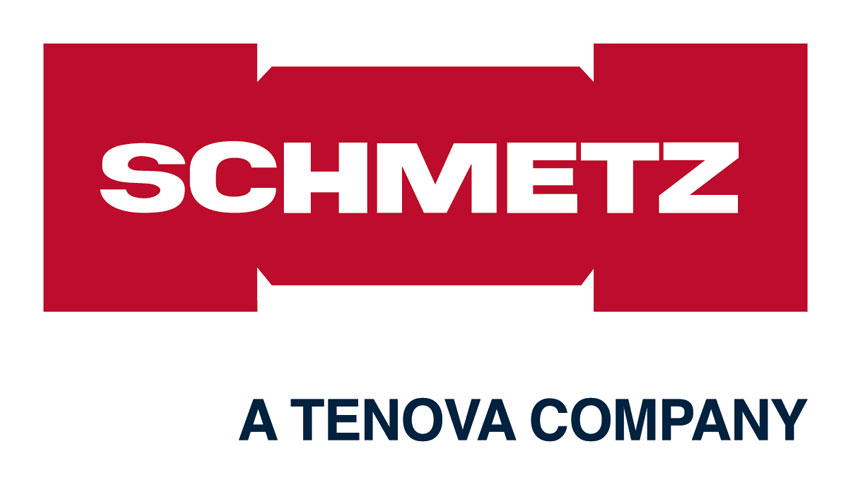 SCHMETZ GmbH
