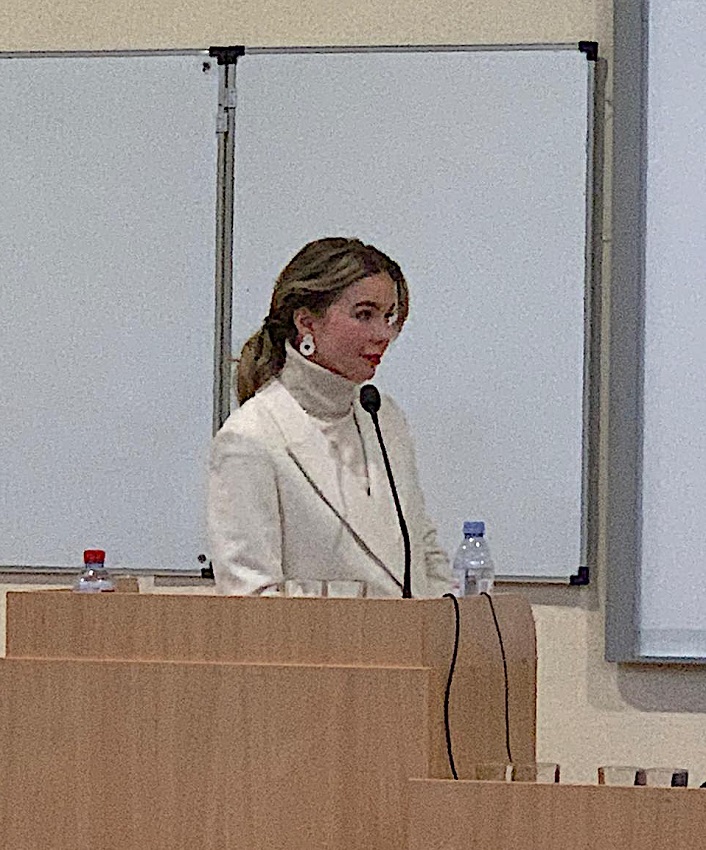 Цифровизация Евразии Болдырева А.О.