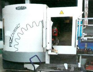 ITO_TMZ_11.jpg ITO_TMZ_11.jpg