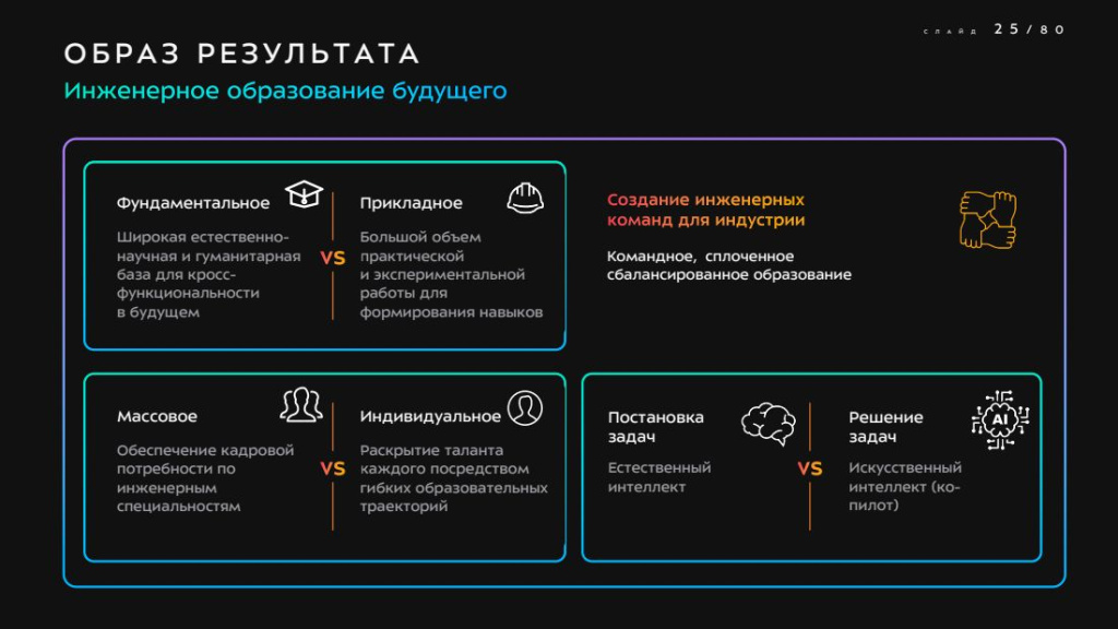 МГТУ Баумана_1