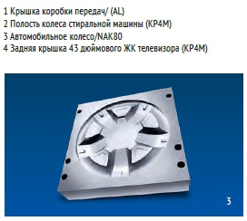 sirius_ux_5.jpg