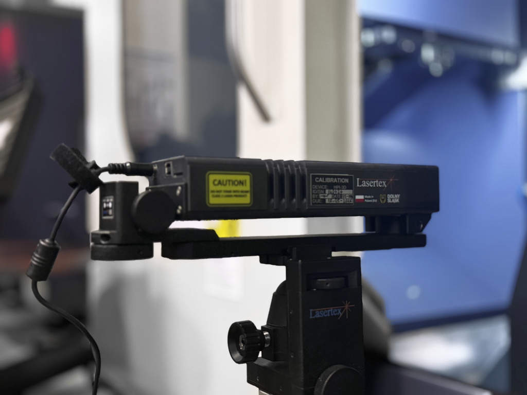 HPI_3D_Lasertex_2.jpg