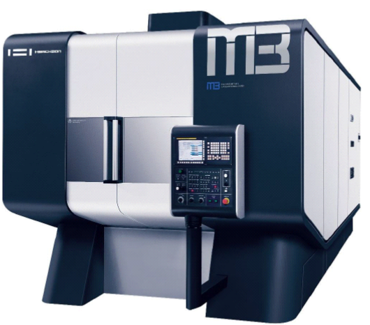 Hwacheon_M3_5АХ