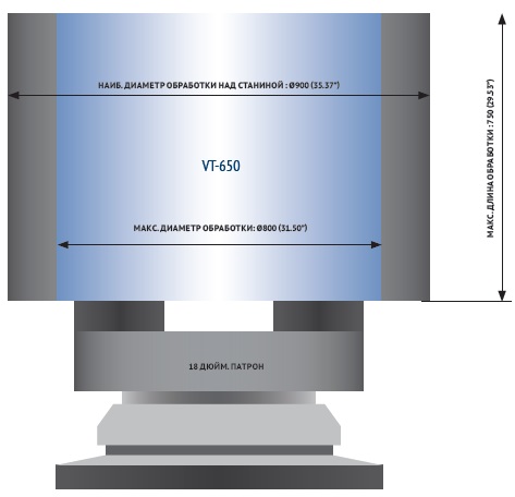vt_450_10b.jpg