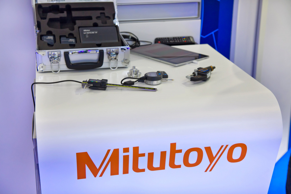 митутуйо