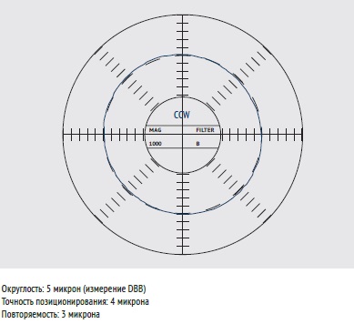 sirius_ux_8.jpg
