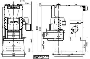 ecs-150_2.jpg
