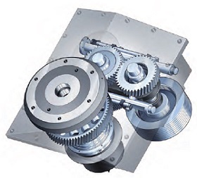 vt_950_6.jpg