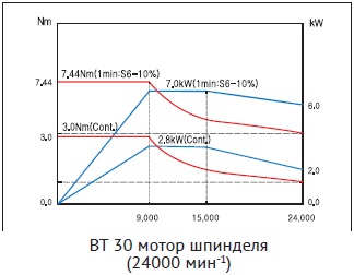 KT-420l_8b.jpg