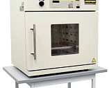 Печь с циркуляцией воздуха Nabertherm TR 60 - TR 1050