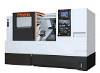 Токарные обрабатывающие центры Mazak