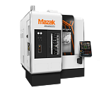 Многоцелевые станки Mazak INTEGREX i-150
