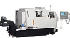 Автоматы продольного точения Hanwha STL