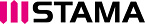 Токарно-фрезерное оборудование Stama