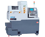 Автомат продольного точения Hanwha XP12S
