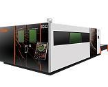 Станки лазерной резки Mazak OPTIPLEX 3015 FIBER llI