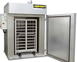 Камерная сушилка Nabertherm KTR 1500 - KTR 8000