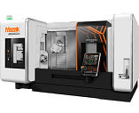 Многоцелевые станки Mazak INTEGREX i-300S
