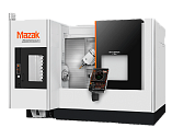 Многоцелевые станки Mazak INTEGREX j-300